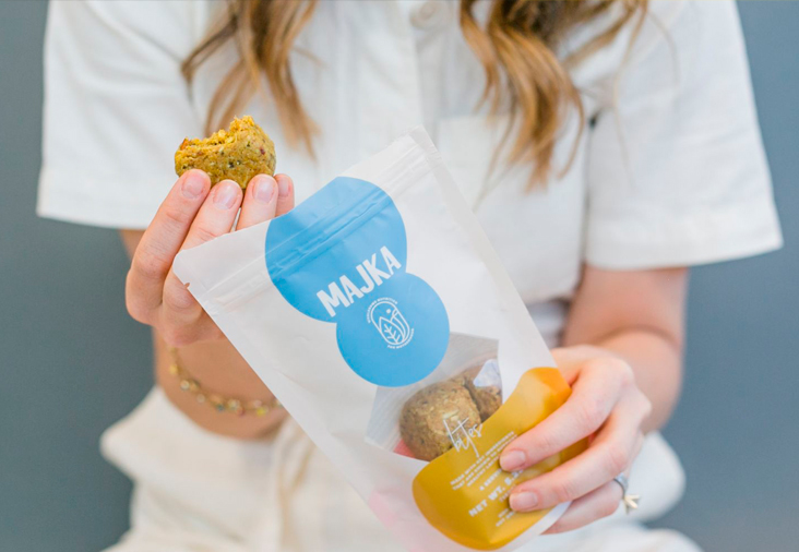 7 Negocios de Snacks que puedes Emprender en tu Ciudad