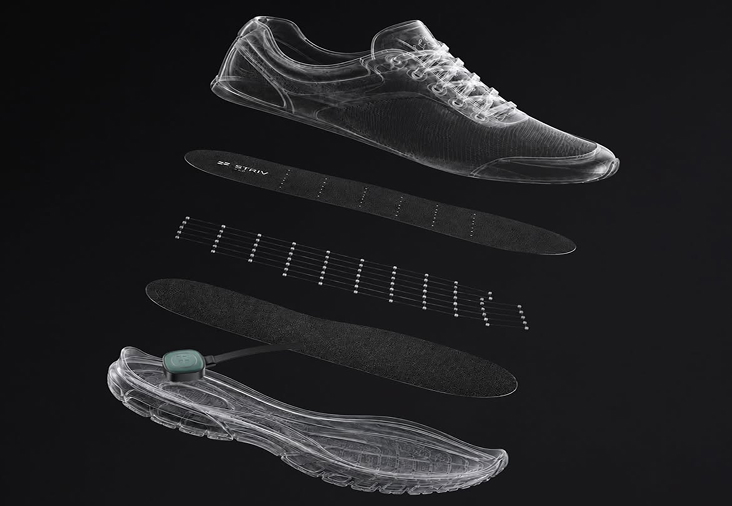 The Monopolitan