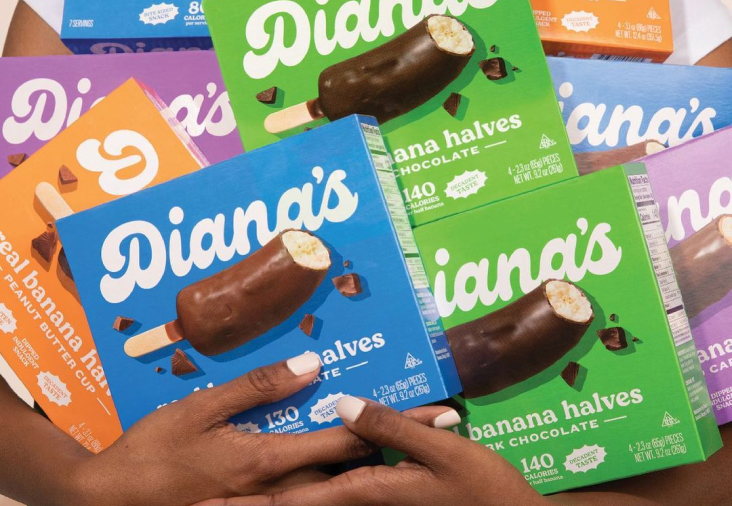 Blog de Mono Banano: Explora Tendencias y Novedades en Golosinas y Snacks