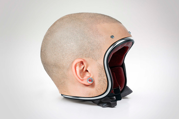 Gadgets y Productos Innovadores 2018 - Human-Helmet-Jyo