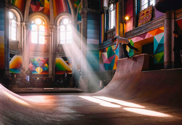 la-iglesia-skate