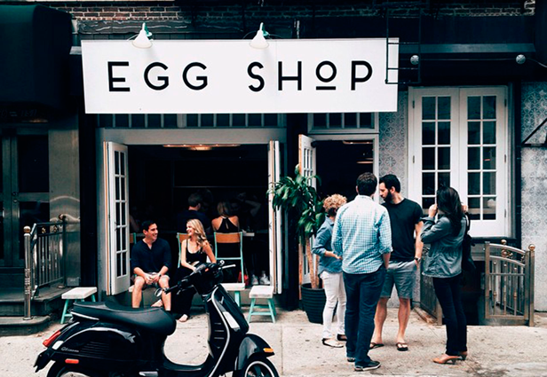 egg-shop