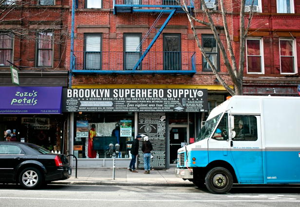 brooklyn-superhero-supply
