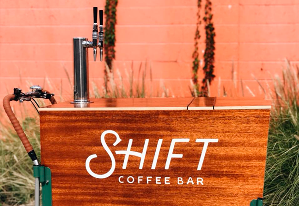 shift-coffee
