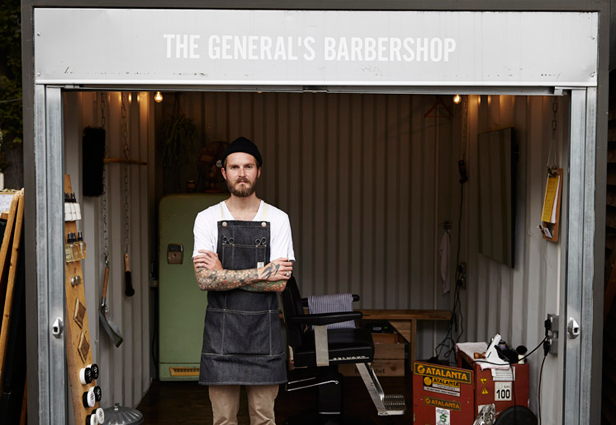 the-generals-barbershop